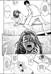 Page 96 of Twin Milf 1 - preview thumbnail