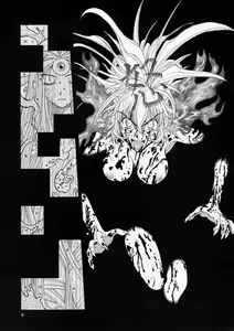 Page 6 of Kikou ACT. 1 - preview thumbnail