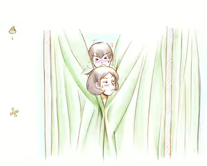 Page 108 of Mama Shot-ime - Manatsu no Pool Hen - preview thumbnail