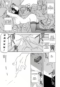Page 109 of Readiness - preview thumbnail