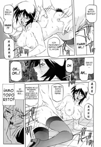 Page 111 of Readiness - preview thumbnail