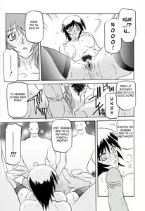 Page 113 of Readiness - preview thumbnail