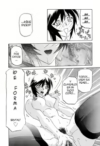 Page 114 of Readiness - preview thumbnail