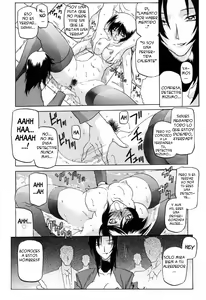 Page 122 of Readiness - preview thumbnail
