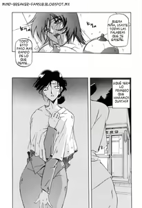 Page 132 of Readiness - preview thumbnail