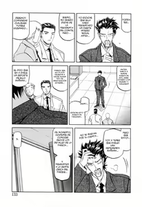 Page 135 of Readiness - preview thumbnail