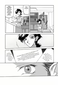 Page 137 of Readiness - preview thumbnail