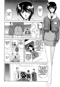 Page 14 of Readiness - preview thumbnail