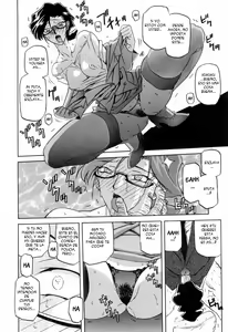 Page 144 of Readiness - preview thumbnail
