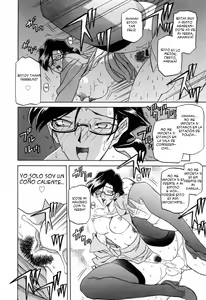 Page 146 of Readiness - preview thumbnail