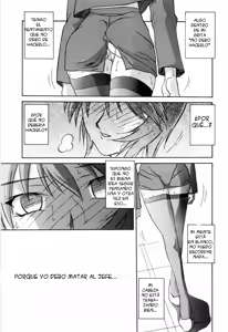 Page 149 of Readiness - preview thumbnail