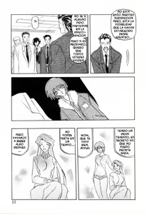 Page 15 of Readiness - preview thumbnail