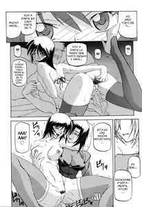 Page 152 of Readiness - preview thumbnail