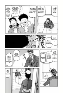 Page 155 of Readiness - preview thumbnail