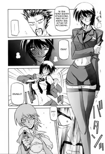 Page 156 of Readiness - preview thumbnail