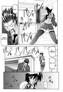 Page 157 of Readiness - preview thumbnail