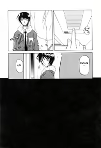 Page 17 of Readiness - preview thumbnail