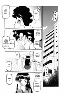 Page 171 of Readiness - preview thumbnail