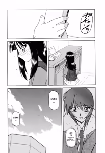 Page 175 of Readiness - preview thumbnail