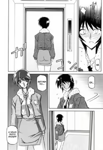Page 18 of Readiness - preview thumbnail