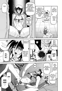 Page 183 of Readiness - preview thumbnail
