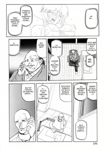 Page 186 of Readiness - preview thumbnail