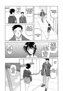 Page 19 of Readiness - preview thumbnail