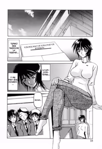 Page 20 of Readiness - preview thumbnail