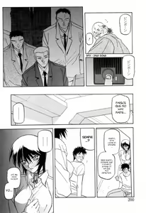Page 202 of Readiness - preview thumbnail