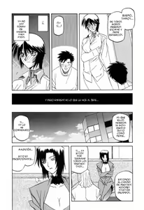 Page 204 of Readiness - preview thumbnail