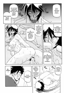 Page 210 of Readiness - preview thumbnail