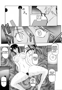 Page 21 of Readiness - preview thumbnail