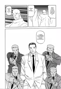 Page 212 of Readiness - preview thumbnail