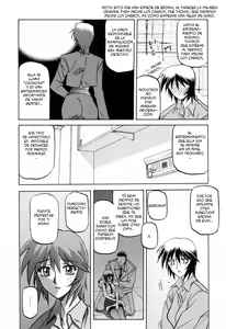 Page 218 of Readiness - preview thumbnail