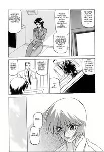 Page 219 of Readiness - preview thumbnail