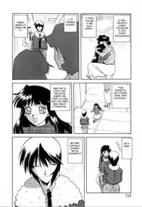 Page 220 of Readiness - preview thumbnail
