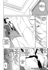 Page 22 of Readiness - preview thumbnail