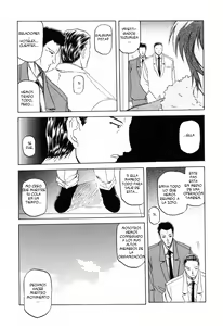 Page 221 of Readiness - preview thumbnail