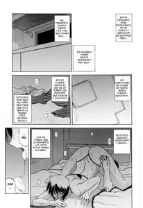 Page 225 of Readiness - preview thumbnail