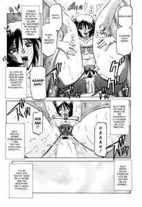 Page 229 of Readiness - preview thumbnail