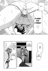 Page 233 of Readiness - preview thumbnail