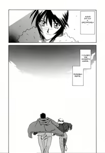 Page 234 of Readiness - preview thumbnail