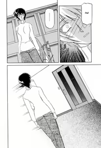 Page 24 of Readiness - preview thumbnail