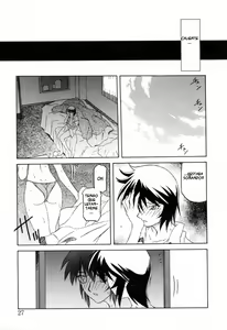Page 29 of Readiness - preview thumbnail