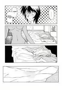 Page 31 of Readiness - preview thumbnail