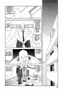 Page 32 of Readiness - preview thumbnail