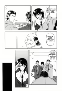 Page 33 of Readiness - preview thumbnail