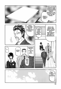 Page 34 of Readiness - preview thumbnail