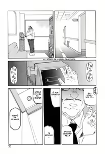Page 35 of Readiness - preview thumbnail