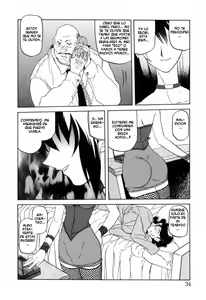 Page 36 of Readiness - preview thumbnail